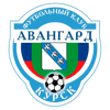 FC Avangard Kursk