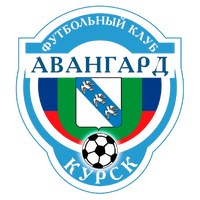 FC Avangard Kursk