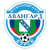FC Avangard Kursk