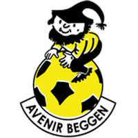 FC Avenir Beggen