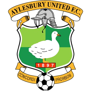 FC Aylesbury
