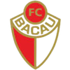 FC Bacau