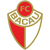 FC Bacau