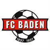 FC Baden 1897