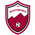 FC Bakhmaro Chokhatauri