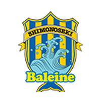 FC Baleine Shimonoseki