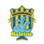 FC Baleine Shimonoseki