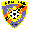FC Ballkani