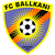 FC Ballkani