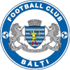 FC Balti