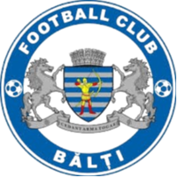 FC Balti