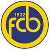 FC Balzers
