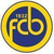 FC Balzers