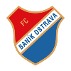 FC Baník Ostrava B