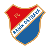Ostrava B
