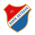 FC Baník Ostrava B