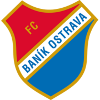 FC Baník Ostrava