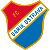 Ostrava