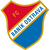 FC Baník Ostrava