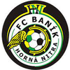 FC Banik Prievidza