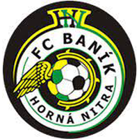 FC Banik Prievidza