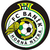 FC Banik Prievidza