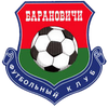 FC Baranovichi