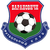 FC Baranovichi