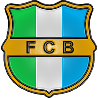 FC Barberan