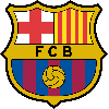 FC Barcelona Atlètic