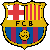 FC Barcelona Atlètic