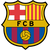 FC Barcelona Atlètic