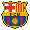 FC Barcelona