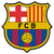 FC Barcelona