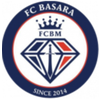 FC Basara Hyogo