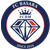 FC Basara Hyogo