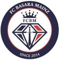 FC Basara Mainz
