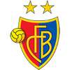 FC Basel 1893