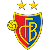 FC Basel 1893