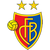 FC Basel 1893