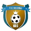 FC Basira Lafia