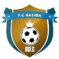 FC Basira Lafia