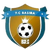 FC Basira Lafia