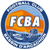 FC Bassin d'Arcachon