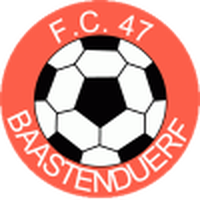 FC Bastendor