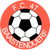 FC Bastendor