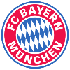 FC Bayern Munich