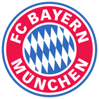 FC Bayern World Squad