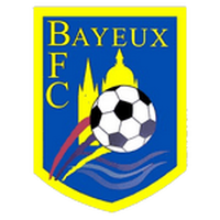 FC Bayeux