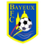 FC Bayeux